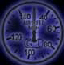 Avatar do Utilizador