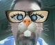 Avatar do Utilizador