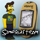 Avatar do Utilizador