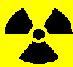 Avatar do Utilizador