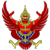 Avatar do Utilizador