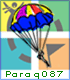Avatar do Utilizador