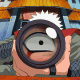 Avatar do Utilizador