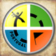 Avatar do Utilizador