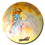 Avatar do Utilizador