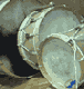 Avatar do Utilizador