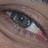 Avatar do Utilizador