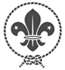 Avatar do Utilizador