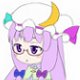 Avatar do Utilizador