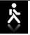 Avatar do Utilizador