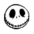 Avatar do Utilizador