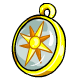Avatar do Utilizador