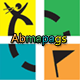Avatar do Utilizador