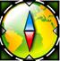 Avatar do Utilizador