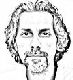 Avatar do Utilizador