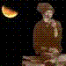 Avatar do Utilizador