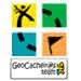 Avatar do Utilizador