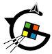 Avatar do Utilizador