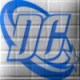 Avatar do Utilizador