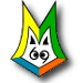 Avatar do Utilizador