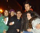 Avatar do Utilizador