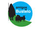 Avatar do Utilizador