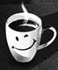 Avatar do Utilizador