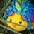 Avatar do Utilizador