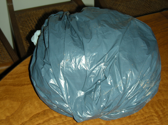 DSCN2881.JPG