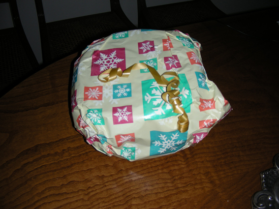 DSCN2882.JPG