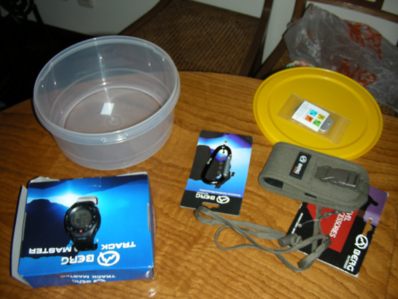 DSCN2883.JPG