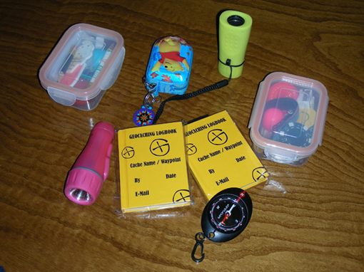 DSCN2884.JPG