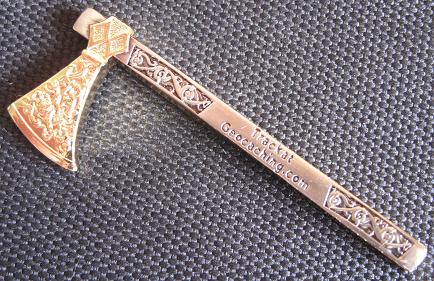 viking heritage axe geocoin 1.jpg