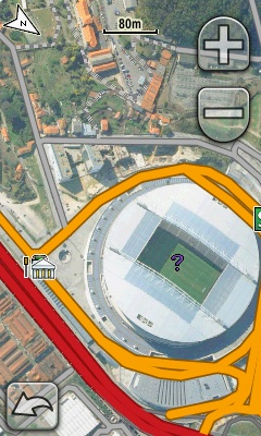 dragao.jpg