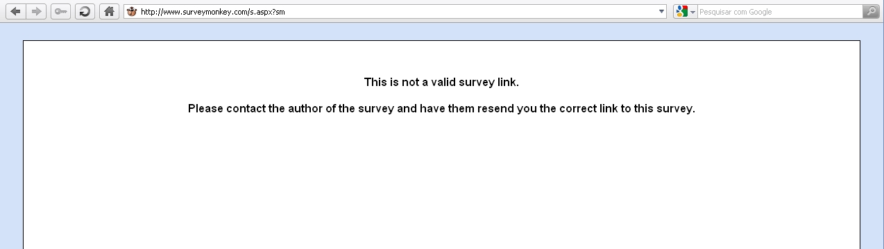 Surveymonkey.jpg