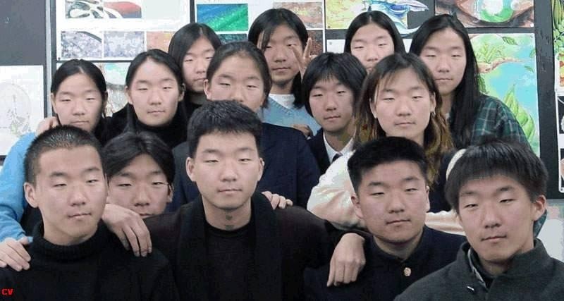 Descobre as diferenças.jpeg