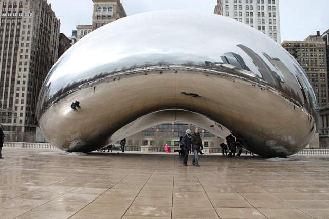 Cloud Gate 1.jpg