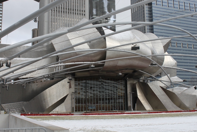 Pritzker.jpg