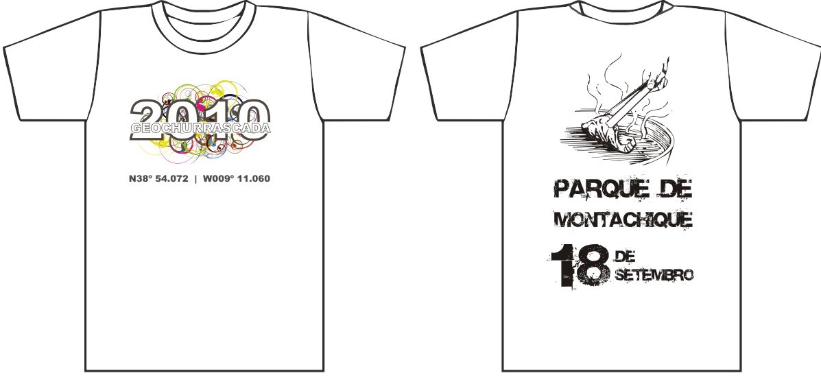 TShirts_W_and_B.JPG