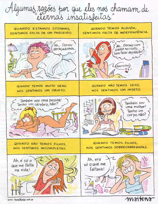 Mulheres 1.jpg