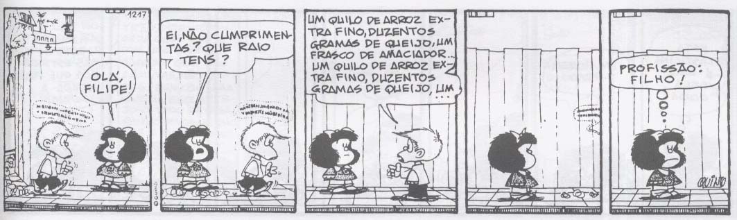 maio07.jpg