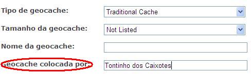 Caixa.JPG