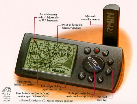 IIIplus.jpg