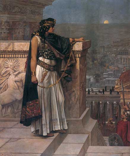 Zenobia.jpg
