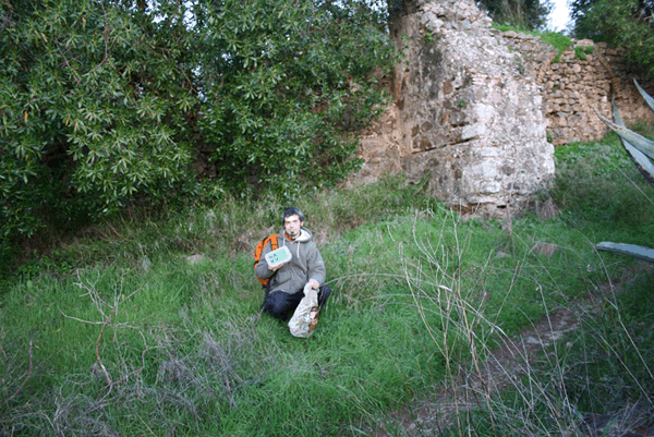 IMG_0089.gif