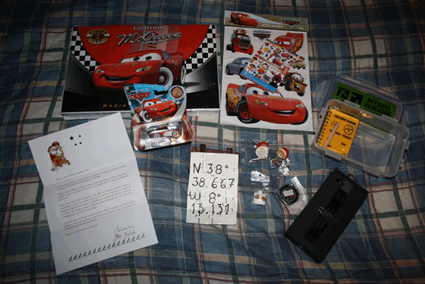 IMG_0093.gif