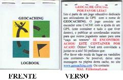 Sem título.JPG