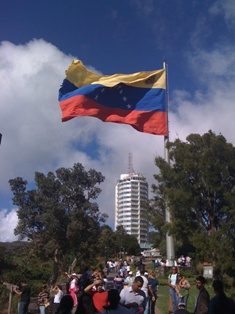 Copy of Venezuela 020.jpg