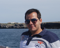 DSC_9669.jpg