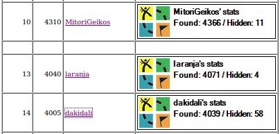 rank.jpg